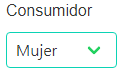 Soy influenciador